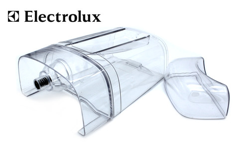 Réservoir eau pour - pour, machine