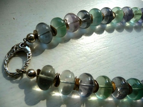 Imposant collier boules - imposant,