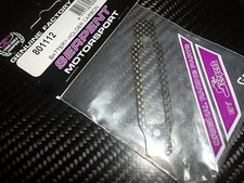 SERPENT 801112 support de