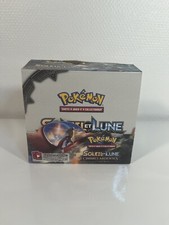 Display Vide Soleil Et Lune