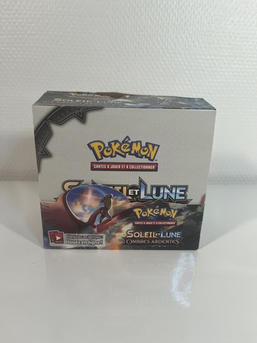 Display vide soleil lune - display,