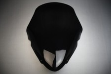 Bulle Noire / Saute vent en