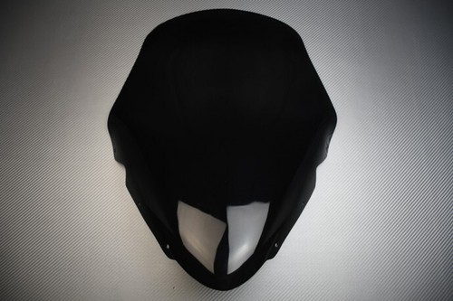 Bulle noire saute vent - /, en