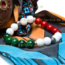 10mm Beautiful Mexican Style