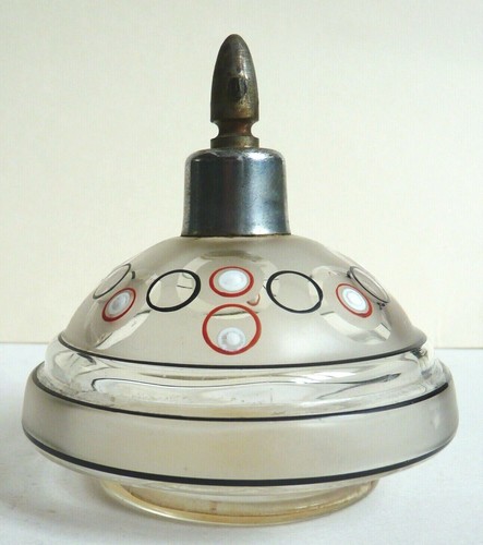 Flacon vaporisateur parfum - vaporisateur,