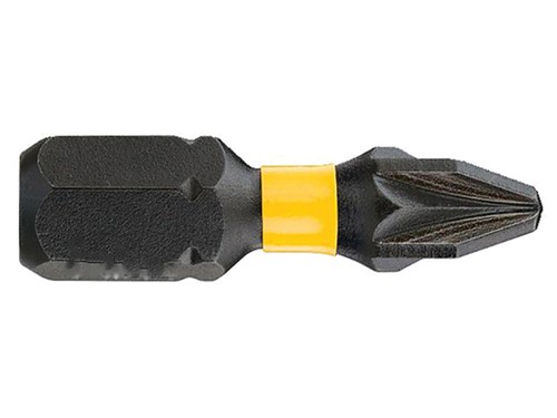 Dewalt extreme impact torsion - dewalt,