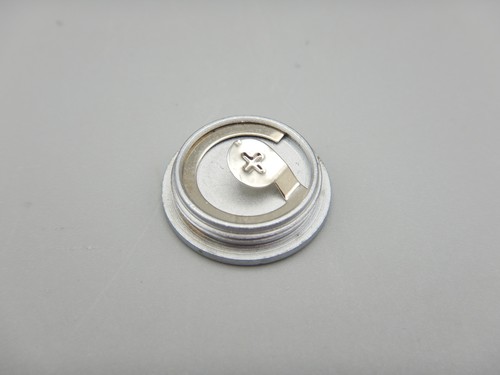 Minolta matic ii battery - ii,