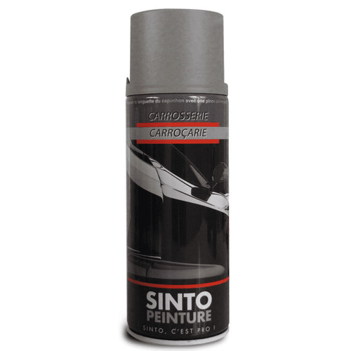 Bombe peinture pour - peinture,