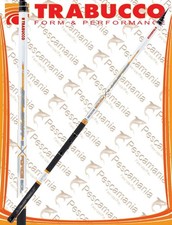 Canne bolognaise trabucco - canne,