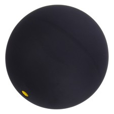  Boules Décoratives Balles De Raquette Favors La Fête Sportive Squash