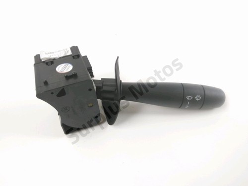 Commande essuie glace renault - essuie-glace,