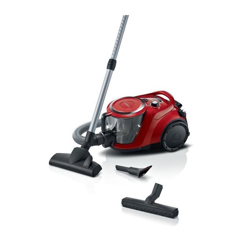 Nouveauté aspirateur - nouveauté, !