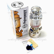 Petromax HK500 Lanterne à