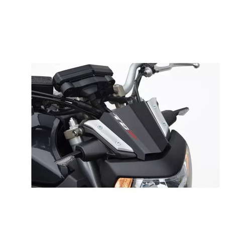 Bulle neuf saut vent top - bulle,