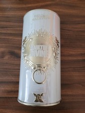 Jean Paul Gaultier Divine Eau