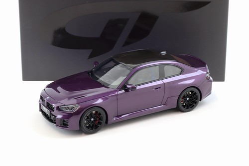 Spirit gt946 bmw m2 - gt946,