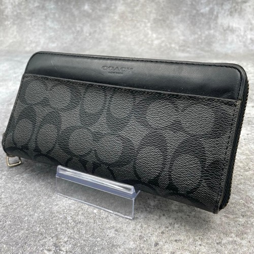 Portefeuille long unisexe - , en