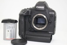 Boîtier reflex numérique