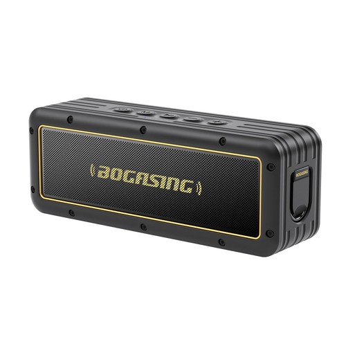 Enceinte bluetooth - g4,