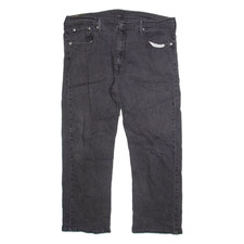 Jeans Levi'S 569 Pour Hommes