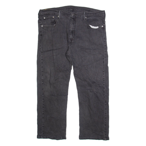 Jeans levi 569 pour - levi's,