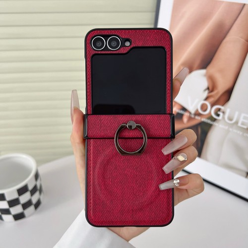 For samsung galaxy flip 6 - galaxy, 7