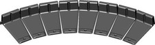 Caliber Products 13343 Patins