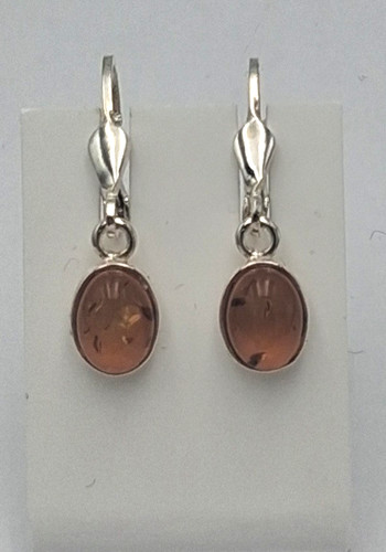 Schmucktime boucles - schmucktime,