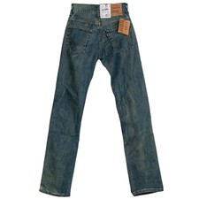 Levi's Jeans 511 Bleu Slim