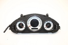 MERCEDES-BENZ CLS C219 CLS 55