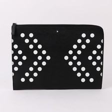 Montblanc Porte-documents