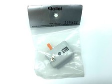 Rollei A110 Cube De Flash