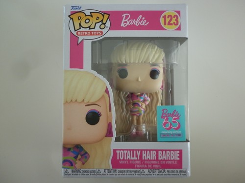 Barbie disney figurine - disney,