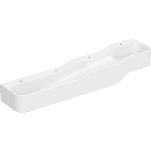 Lavabo enfant bas - , gauche