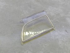 Vitre porte arrière - 1/18,