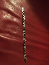 bracelet festina simple