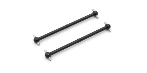Kyosho cardan demi - kyosho,