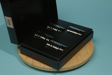 Nespresso Citiz Espresso Cups