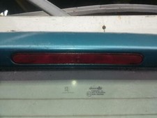  3EME FEUX DE STOP  for