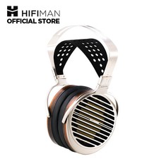 HIFIMAN SUSVARA Casque