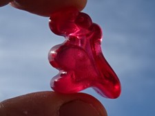 FIGURINE JOJO'S GOGO'S CRAZY