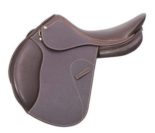 Henri rivel regular memor x - regular, memor-x