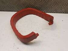 Taille haies Parkside /