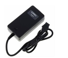 42W AC Adaptateur Alimentation pour TouchMix-8 TouchMix-16 TM8 TM16