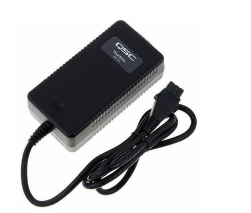 Qsc touchmix psu 001 42w - qsc,