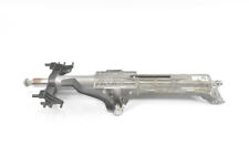 Colonne de direction 6867225 BMW 5er G30 G31 6er G32