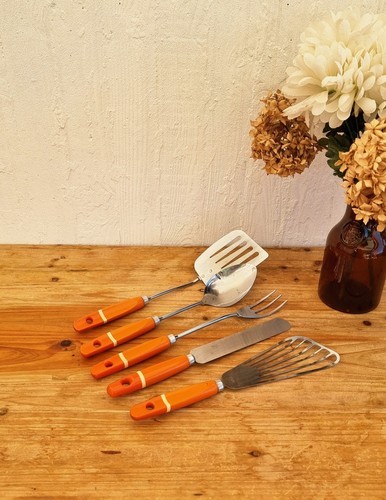 Lot ustensiles de cuisine - ustensiles,