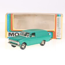 URSS MOSKVITCH 433