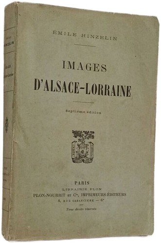 Images alsace lorraine - images, |