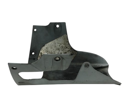 Cache carenage central - , sabot
